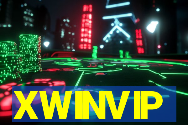 XWINVIP