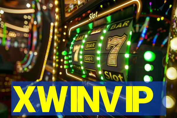 XWINVIP