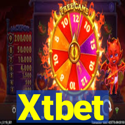 Xtbet