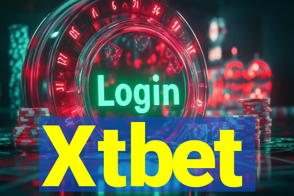 Xtbet