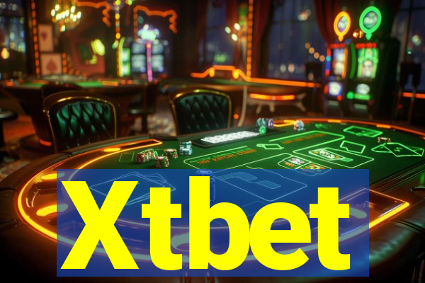 Xtbet