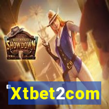 Xtbet2com