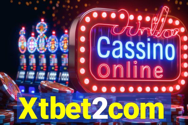 Xtbet2com