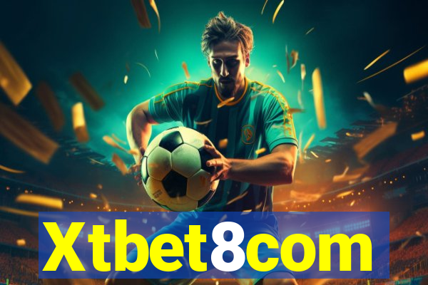 Xtbet8com