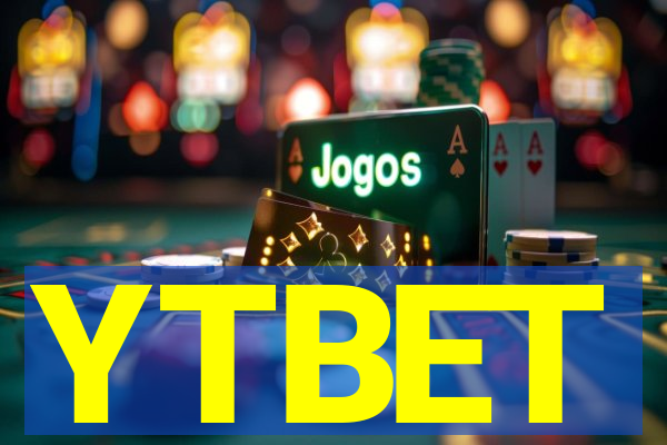 YTBET