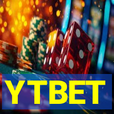 YTBET