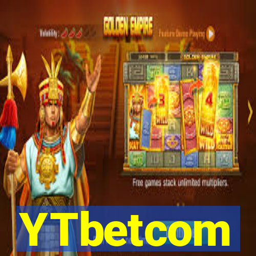 YTbetcom