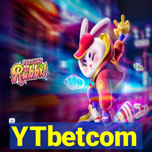 YTbetcom