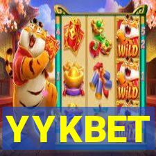 YYKBET