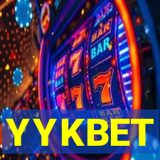 YYKBET