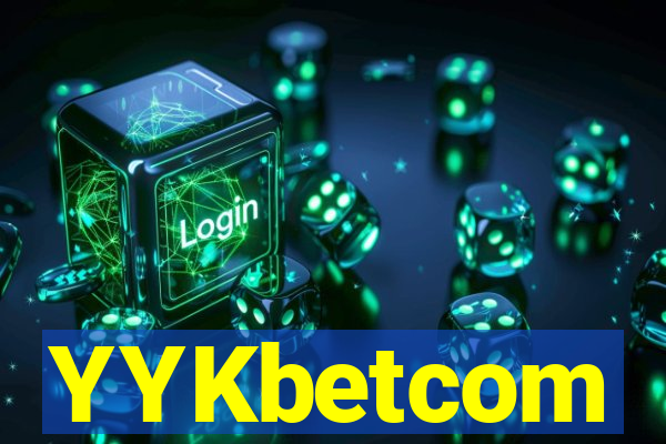 YYKbetcom