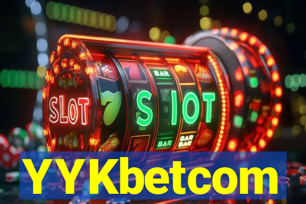 YYKbetcom