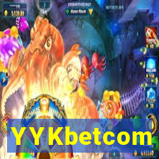 YYKbetcom