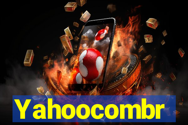 Yahoocombr