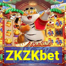 ZKZKbet