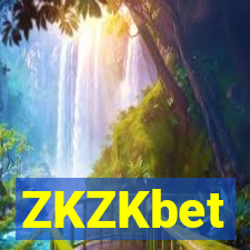 ZKZKbet