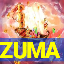 ZUMA