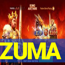 ZUMA