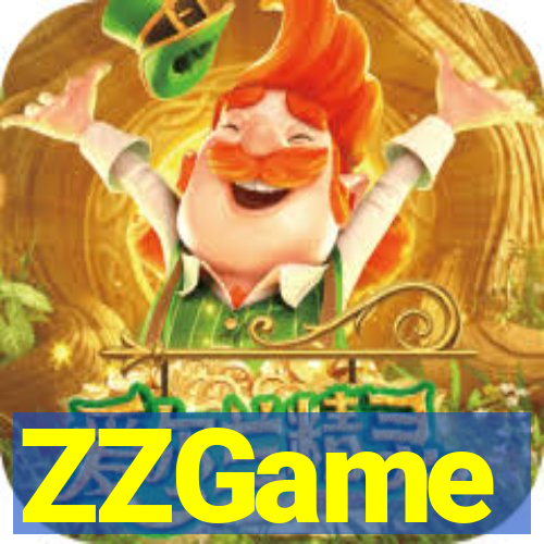 ZZGame