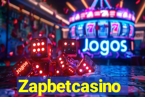 Zapbetcasino