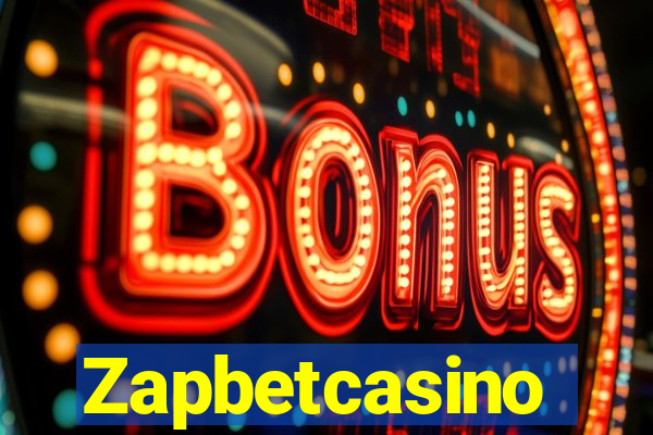 Zapbetcasino