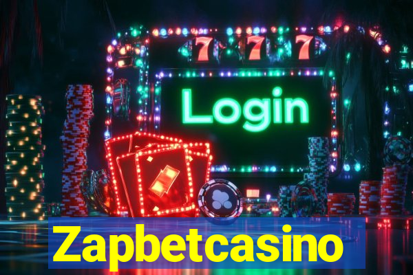 Zapbetcasino