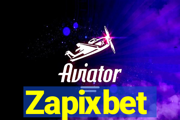 Zapixbet