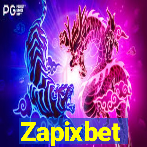 Zapixbet