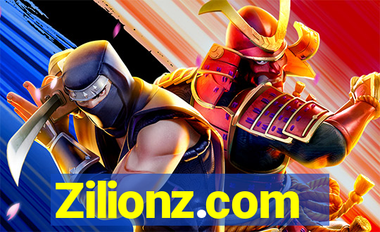 Zilionz.com