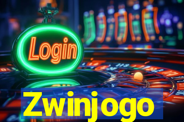 Zwinjogo