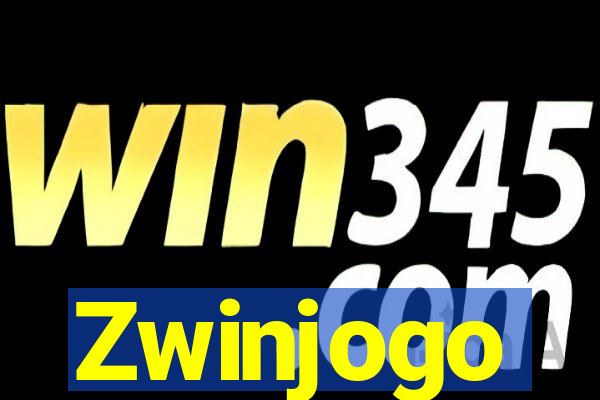 Zwinjogo