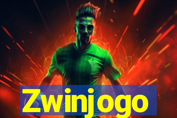 Zwinjogo