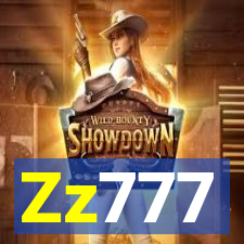 Zz777