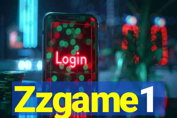 Zzgame1