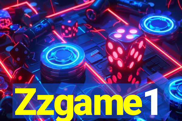 Zzgame1