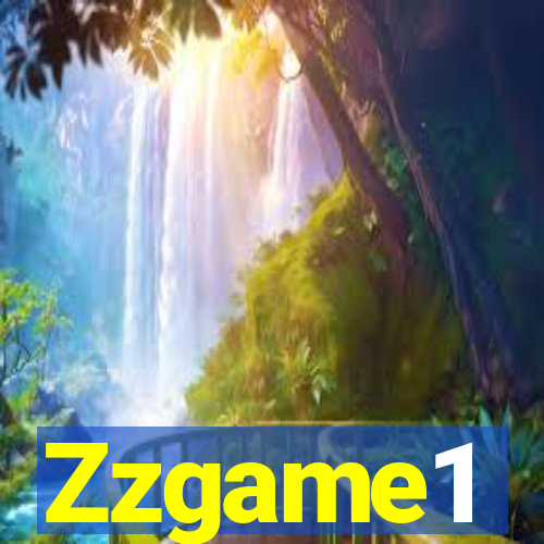 Zzgame1