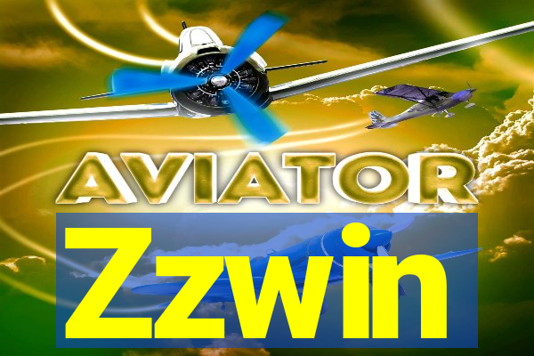 Zzwin