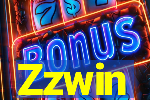 Zzwin