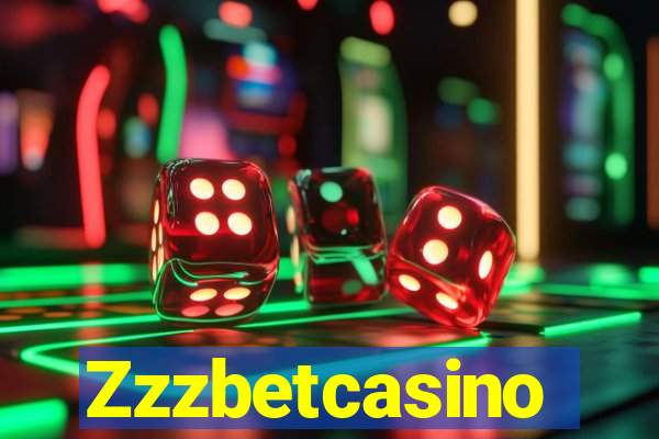 Zzzbetcasino