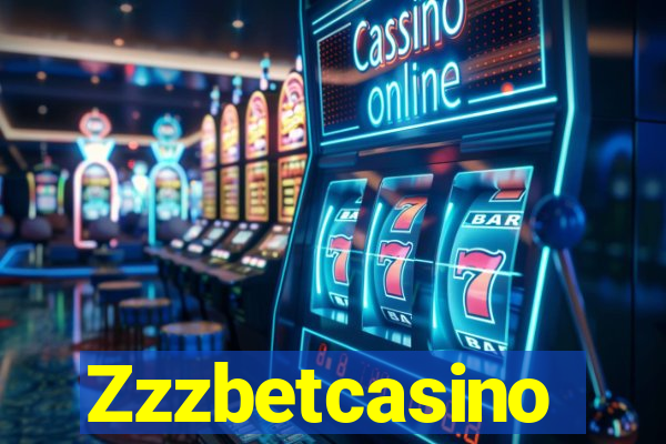 Zzzbetcasino