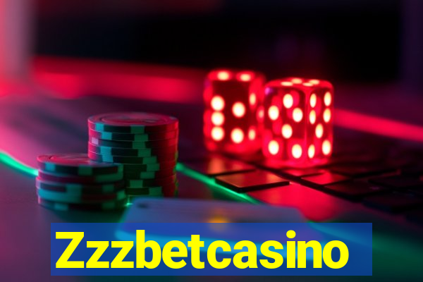 Zzzbetcasino