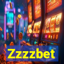 Zzzzbet