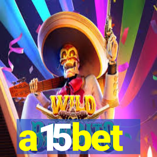 a15bet