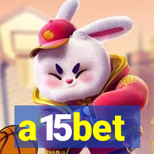 a15bet