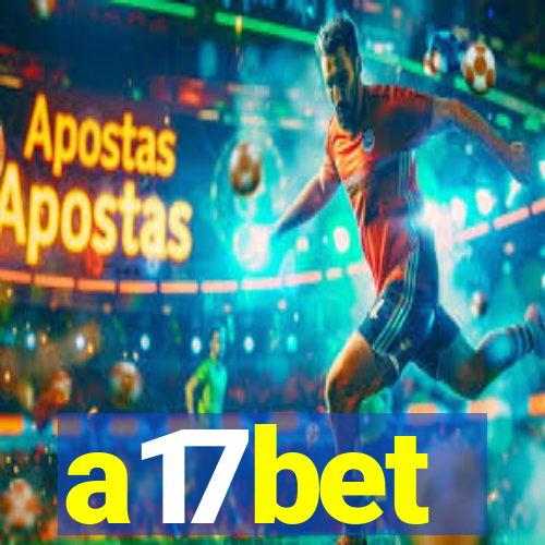 a17bet