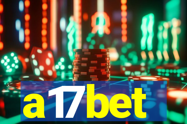 a17bet