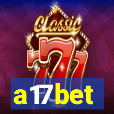 a17bet