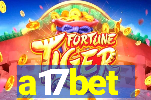 a17bet