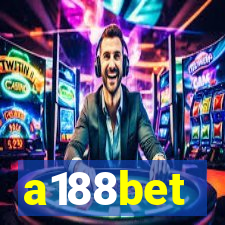 a188bet