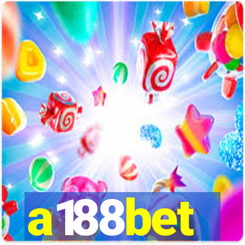 a188bet